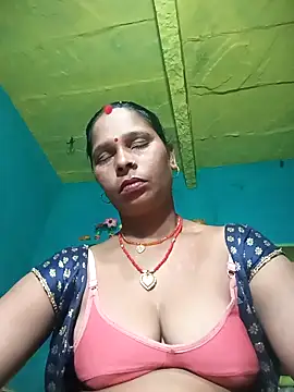 Rt_shreya's cam snapshot