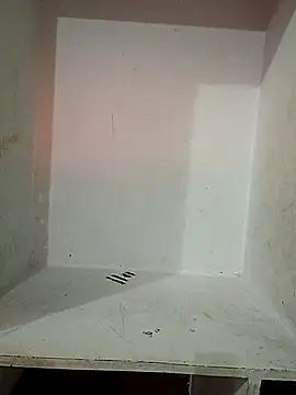 PG_girl_12th's cam snapshot