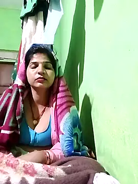 Karishma_cute's cam snapshot