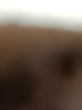 Rajni_chauhan's cam snapshot