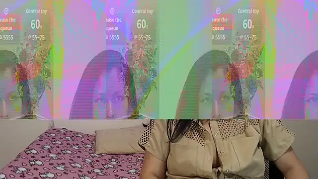 DANYXS's cam snapshot