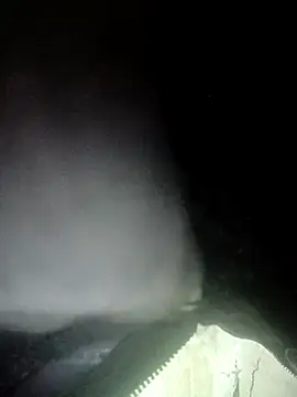 NEXIQRAN's cam snapshot