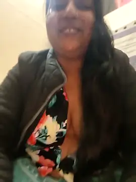 Hot-Sana2's cam snapshot