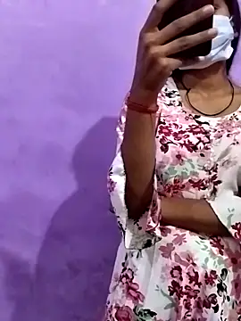 Hina_baby3's cam snapshot