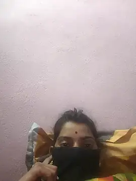 Tamanna_hot's cam snapshot