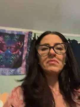 DominiqueX0's cam snapshot