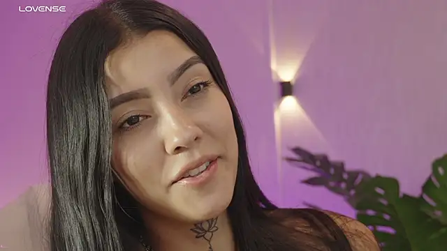 miagomezweb1's cam snapshot