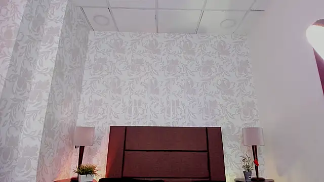 xenia_golden live sex cam