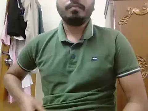 desiboyasif's cam snapshot