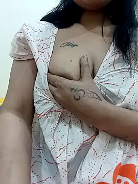 Simple_sover1's cam snapshot