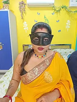 Lusty_Rose01's cam snapshot