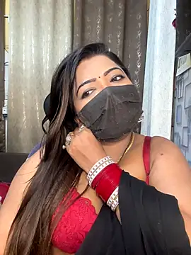 GEET-LOVE's cam snapshot