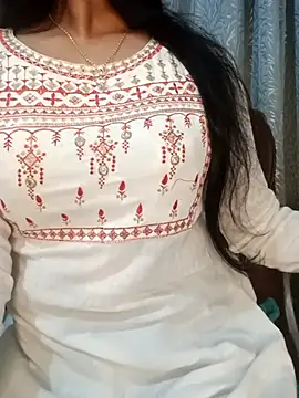 Rina777o's cam snapshot