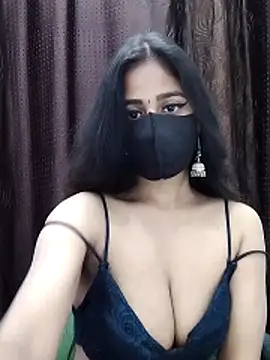 Lalisa_sexy's cam snapshot