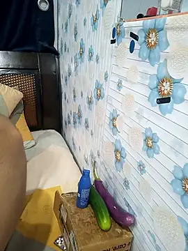 tina8th's cam snapshot