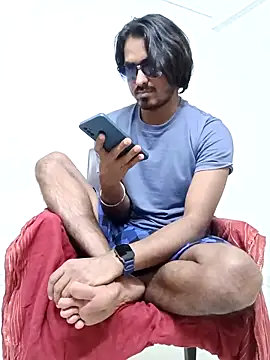 BigCockBong's cam snapshot