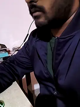 manoj_master's cam snapshot