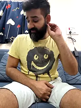 Fun_Guuy's cam snapshot