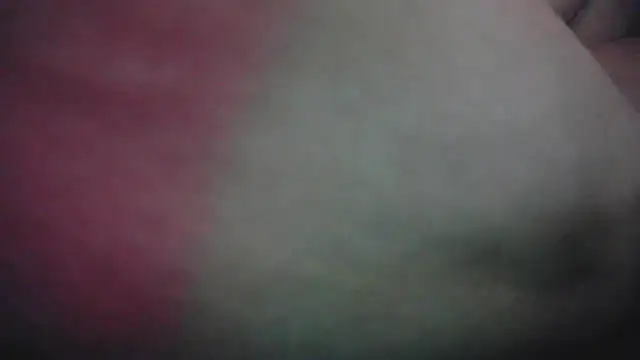 sexycockfiend777's cam snapshot