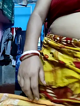 BERRY_00's cam snapshot