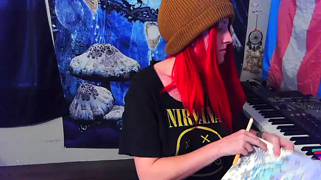 _hellostormy_'s cam snapshot