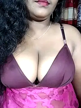 HOT_ANJOLI's cam snapshot