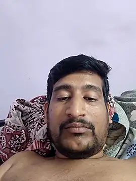 IndianRomanticboy's cam snapshot