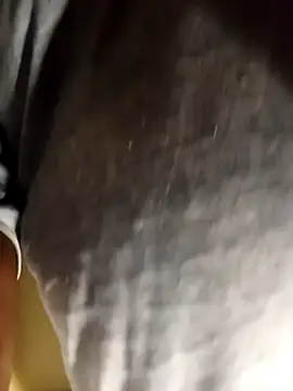 SpicingTinge's cam snapshot