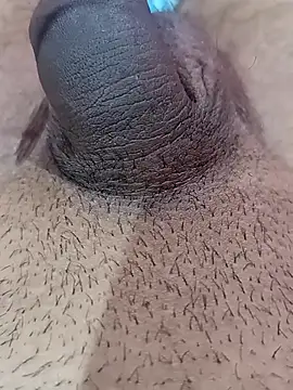 fitboy69's cam snapshot