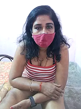 Rupali201's cam snapshot