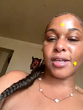 Realwetpussy's cam snapshot