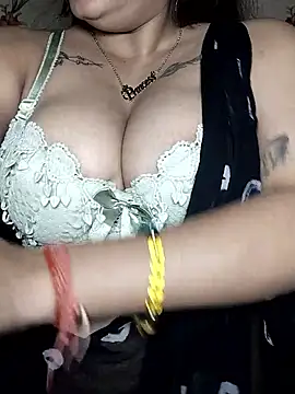 QUEENOF_LUST's cam snapshot