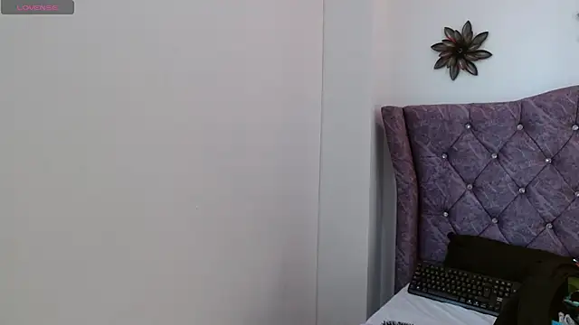 luna_starr69's cam snapshot