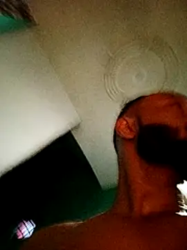 amitkumarkangra's cam snapshot