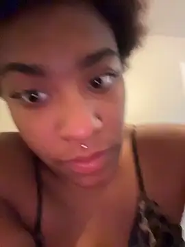 Tu_GataLinda's cam snapshot