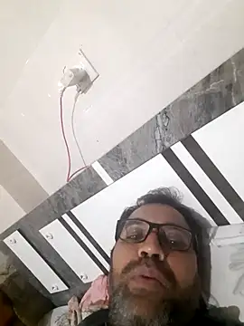 Hot-boy077's cam snapshot