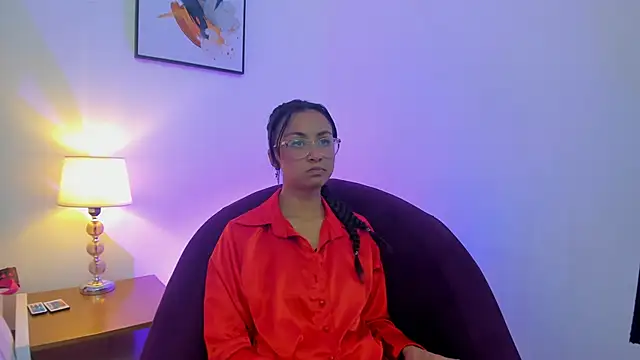 bravepetunia's cam snapshot