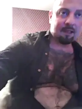 _NEREZA_'s cam snapshot