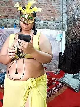 Tanisha-Chy's cam snapshot