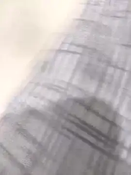 Chanderi19's cam snapshot