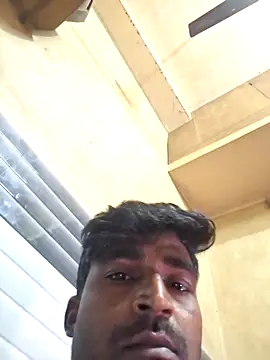 Hot_desi_man12's cam snapshot