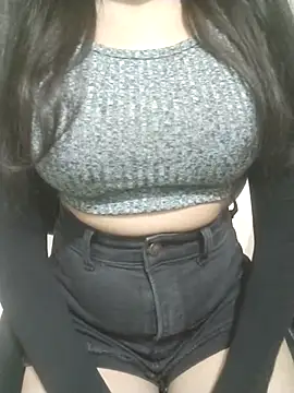 Your_Riya_Kapur's cam snapshot