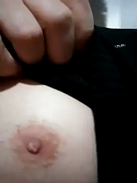 Jay_Cos's cam snapshot