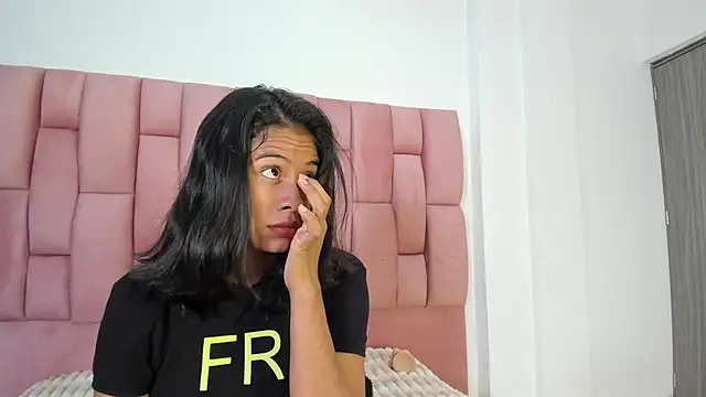 EuphoriaSavage's cam snapshot