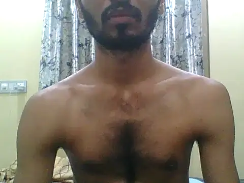 gentelmen_4's cam snapshot