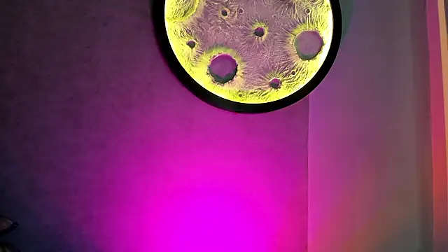 Aby-taylor's cam snapshot