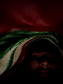 DesiAnita3693's cam snapshot