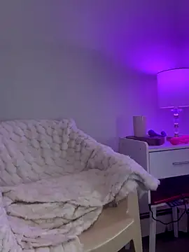 ivse0204's cam snapshot