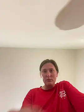 triple34D's cam snapshot