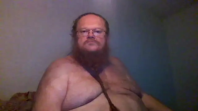 Kaappi1967's cam snapshot